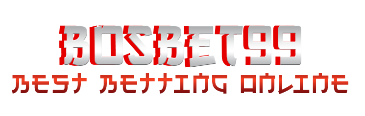 Bosbet99